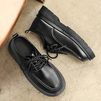 Italy Style Shoes