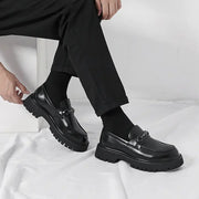 Italy Style Shoes
