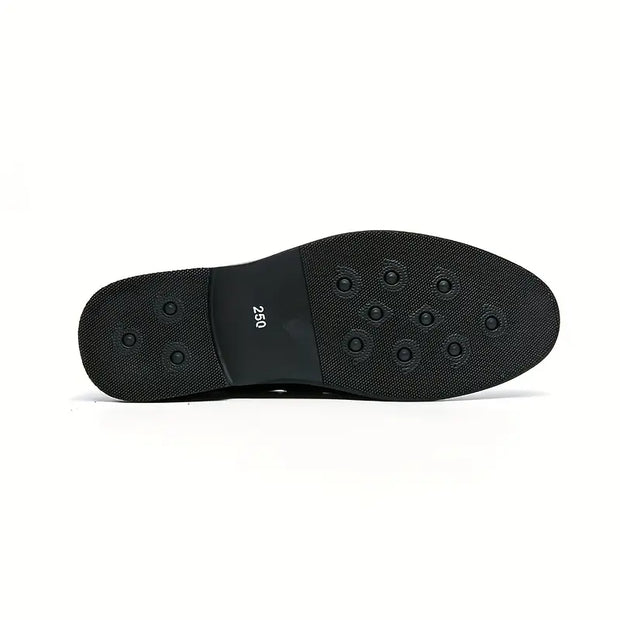 Italy Style Shoes