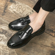 Italy Style Shoes