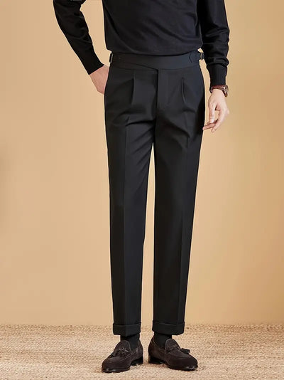 Elegant Pant