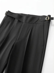 Elegant Pant