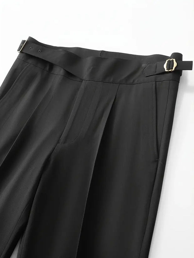 Elegant Pant